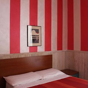 Kleine Double Kamer